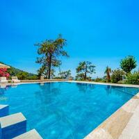Villa Serenity — 28