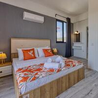 Villa Toscana 5 — 27