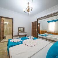 Villa Akça — 46