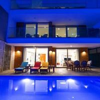 Villa Likapa 2 — 7
