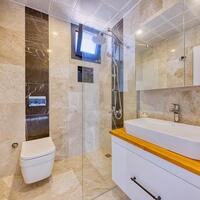 Villa Toscana 5 — 29
