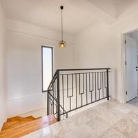 Villa Toscana 5 — 30