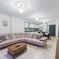 Villa Rojin — 24