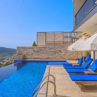 Villa Hulaki — 24