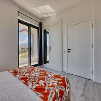 Villa Toscana 5 — 31