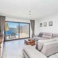 Villa Rojin — 25