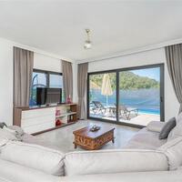Villa Rojin — 26