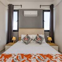 Villa Toscana 5 — 32