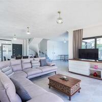 Villa Rojin — 27