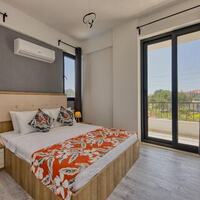 Villa Toscana 5 — 33