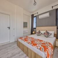Villa Toscana 5 — 34