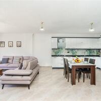 Villa Rojin — 29