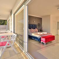 Villa Melisa — 30