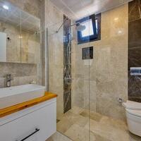Villa Toscana 5 — 35