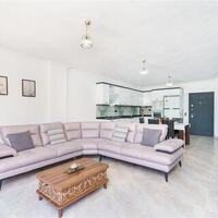 Villa Rojin — 31