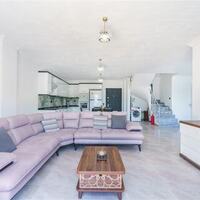 Villa Rojin — 32