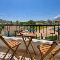Villa Toscana 5 — 37
