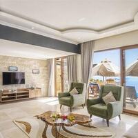 Villa Hulaki — 34
