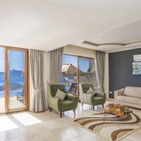 Villa Hulaki — 35