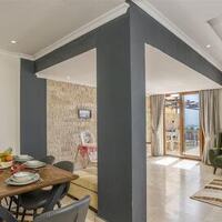 Villa Hulaki — 36