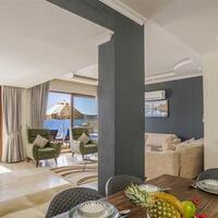 Villa Hulaki — 37