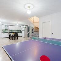 Villa Rojin — 38