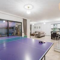 Villa Rojin — 39