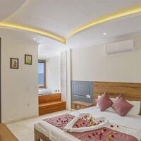 Villa Hulaki — 41