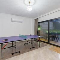 Villa Rojin — 41