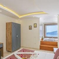 Villa Hulaki — 42