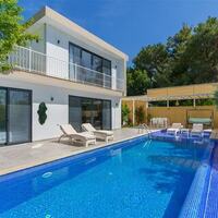 Villa Netya — 1