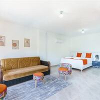 Villa Rojin — 43