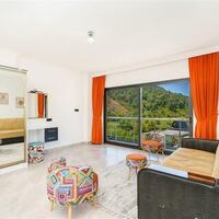 Villa Rojin — 44