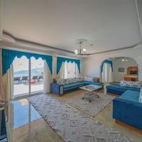 Villa Akça — 49