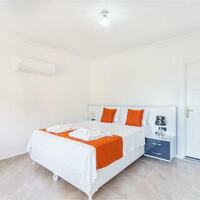 Villa Rojin — 46