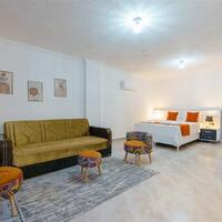 Villa Rojin — 47