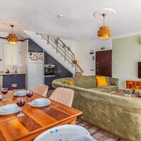 Villa Netya — 5
