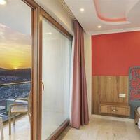 Villa Hulaki — 49