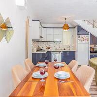 Villa Netya — 6