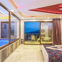 Villa Hulaki — 50
