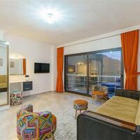 Villa Rojin — 49