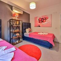 Villa Melisa — 31