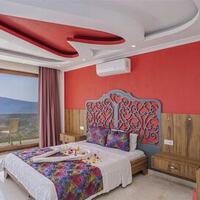 Villa Hulaki — 51