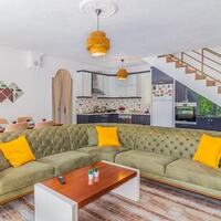 Villa Netya — 7