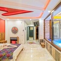 Villa Hulaki — 52