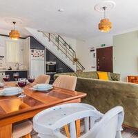 Villa Netya — 8