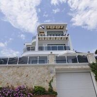 Villa Selin — 31
