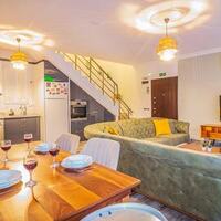 Villa Netya — 9