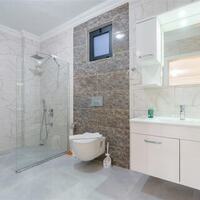 Villa Rojin — 53