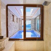 Villa Hulaki — 55